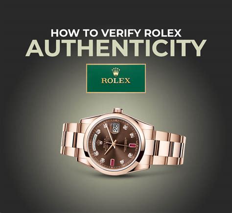 rolex serial verification|rolex serial number model check.